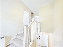 Images for 6 Fraser Road, Dulnain Bridge