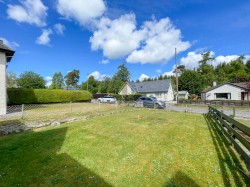 Images for 6 Fraser Road, Dulnain Bridge