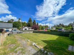 Images for 6 Fraser Road, Dulnain Bridge