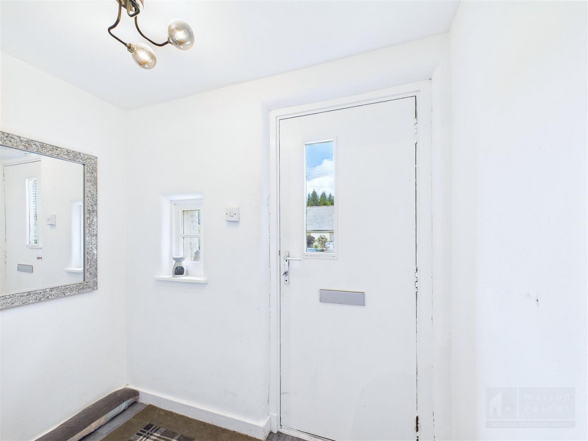 Images for 6 Fraser Road, Dulnain Bridge EAID:massoncairnsltdapi BID:1