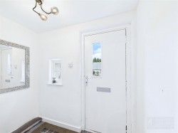 Images for 6 Fraser Road, Dulnain Bridge