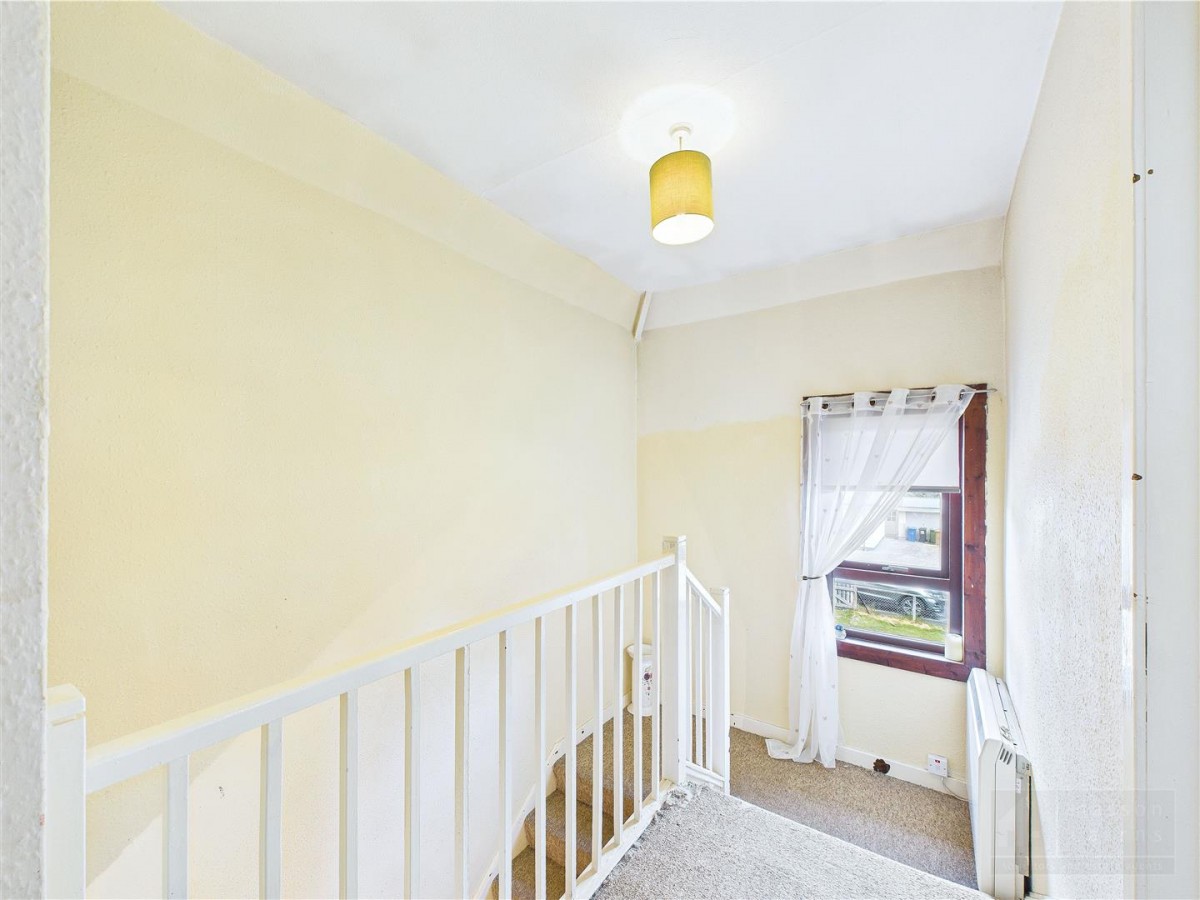 Images for 6 Fraser Road, Dulnain Bridge EAID:massoncairnsltdapi BID:1