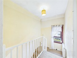 Images for 6 Fraser Road, Dulnain Bridge