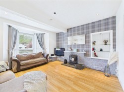 Images for 6 Fraser Road, Dulnain Bridge