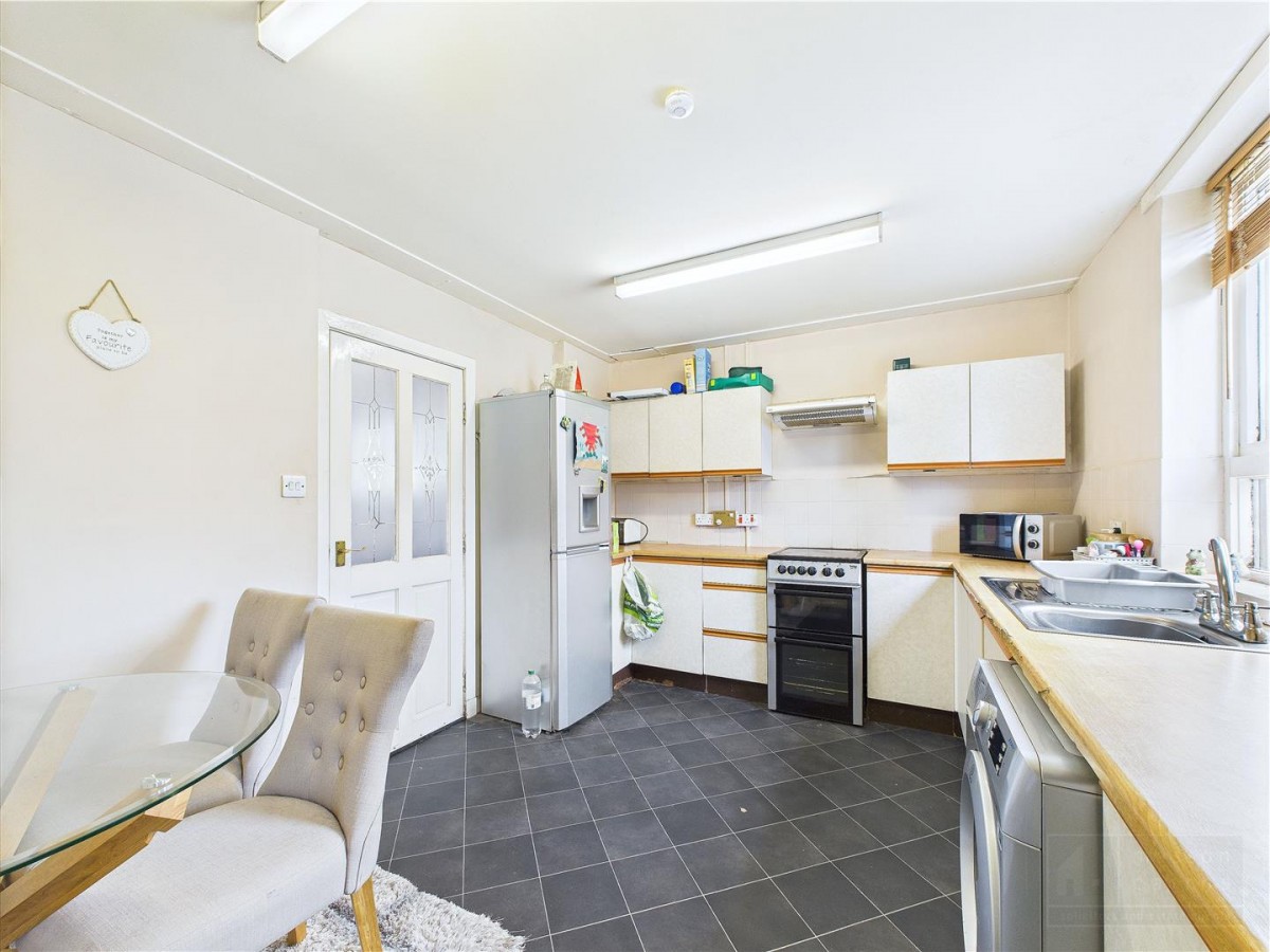 Images for 6 Fraser Road, Dulnain Bridge EAID:massoncairnsltdapi BID:1