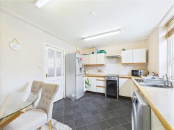 Images for 6 Fraser Road, Dulnain Bridge