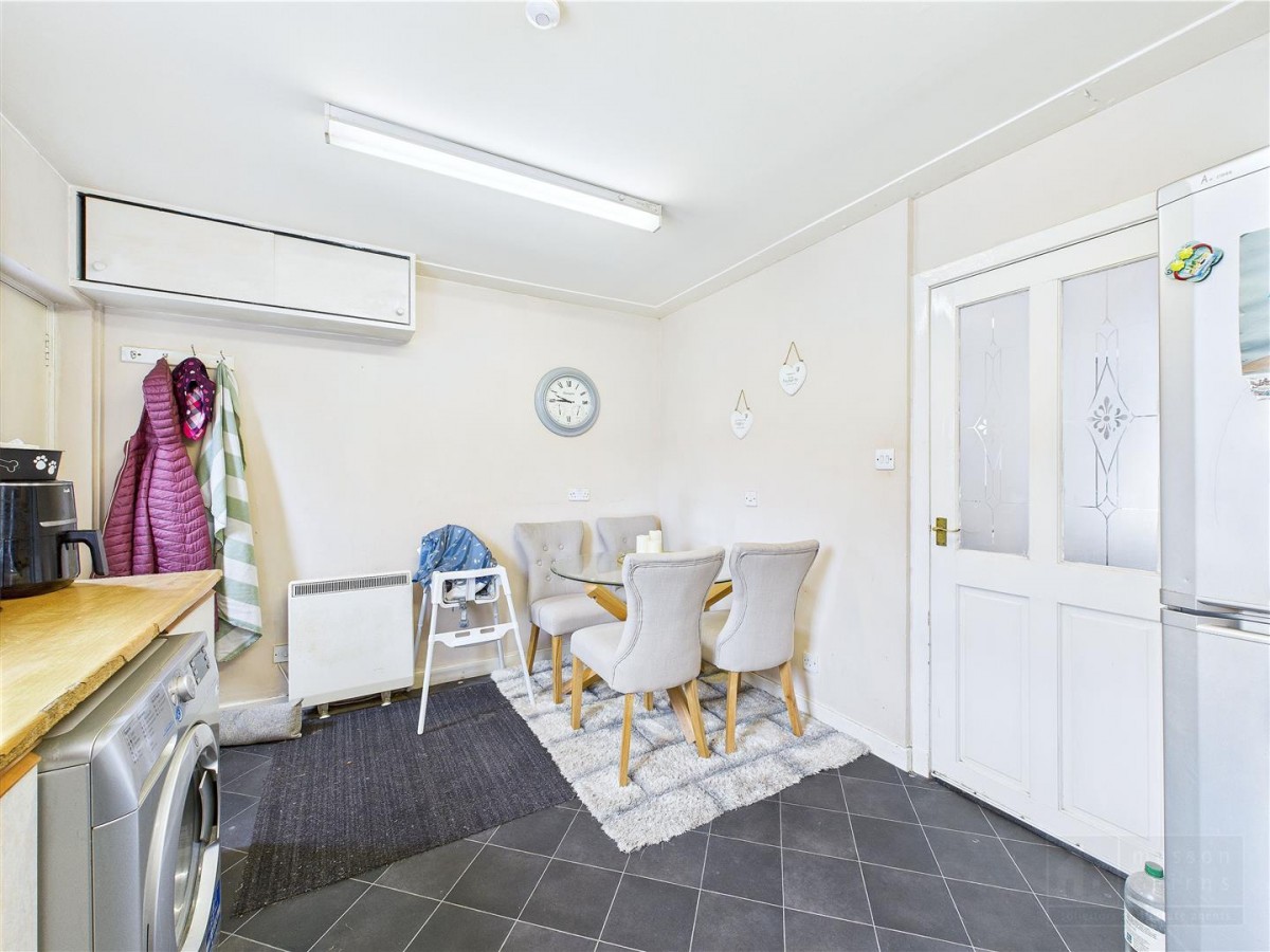 Images for 6 Fraser Road, Dulnain Bridge EAID:massoncairnsltdapi BID:1
