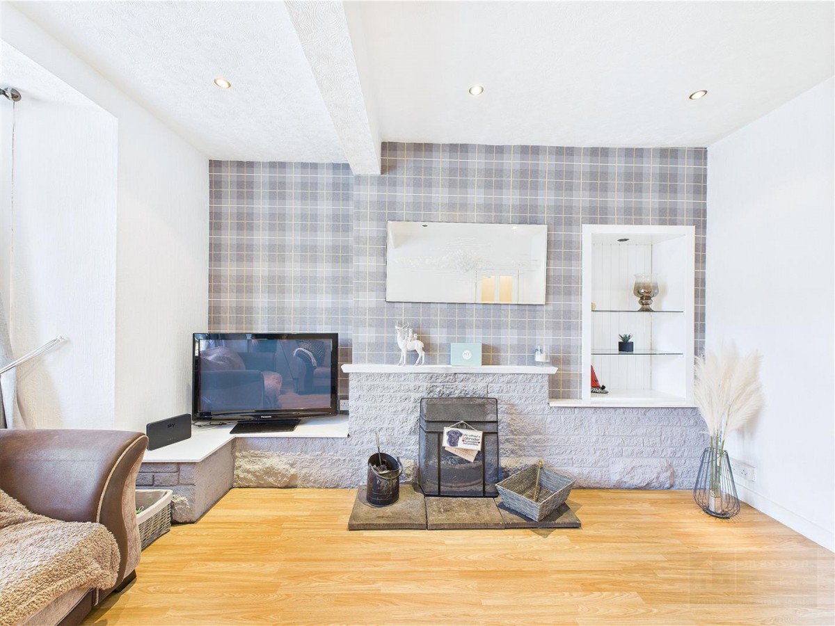 Images for 6 Fraser Road, Dulnain Bridge EAID:massoncairnsltdapi BID:1