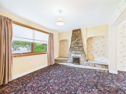 Images for Hillview, Market Lane, Kingussie
