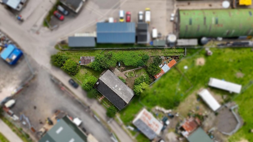 Images for Hillview, Market Lane, Kingussie