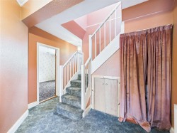 Images for Hillview, Market Lane, Kingussie