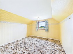 Images for Hillview, Market Lane, Kingussie