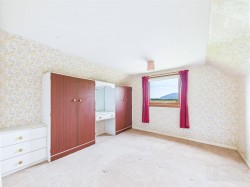 Images for Hillview, Market Lane, Kingussie