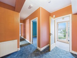 Images for Hillview, Market Lane, Kingussie