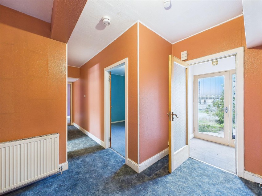 Images for Hillview, Market Lane, Kingussie