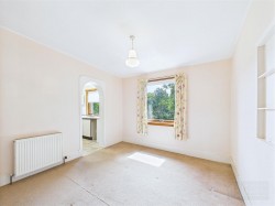 Images for Hillview, Market Lane, Kingussie