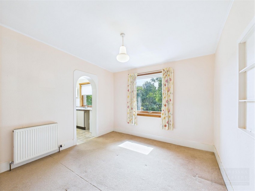 Images for Hillview, Market Lane, Kingussie