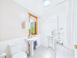 Images for Hillview, Market Lane, Kingussie