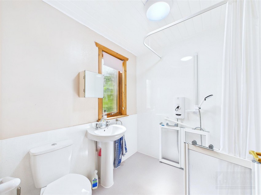 Images for Hillview, Market Lane, Kingussie