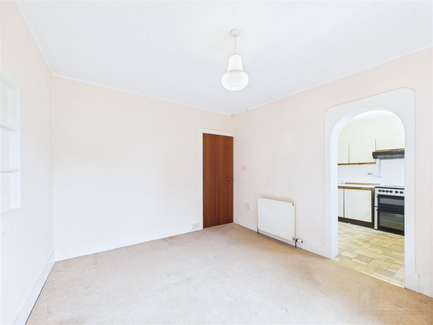 Images for Hillview, Market Lane, Kingussie