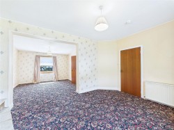 Images for Hillview, Market Lane, Kingussie