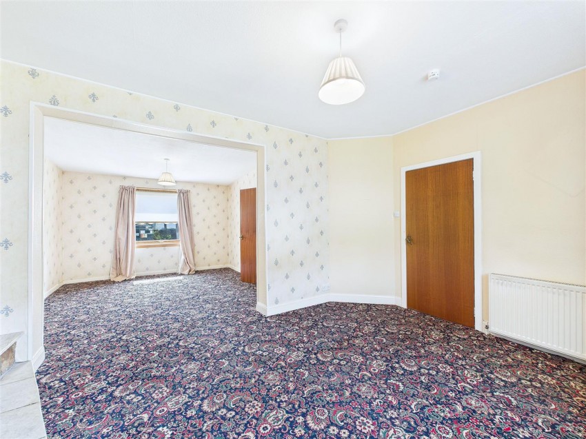 Images for Hillview, Market Lane, Kingussie