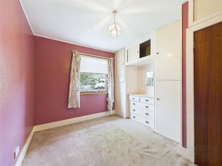 Images for Hillview, Market Lane, Kingussie