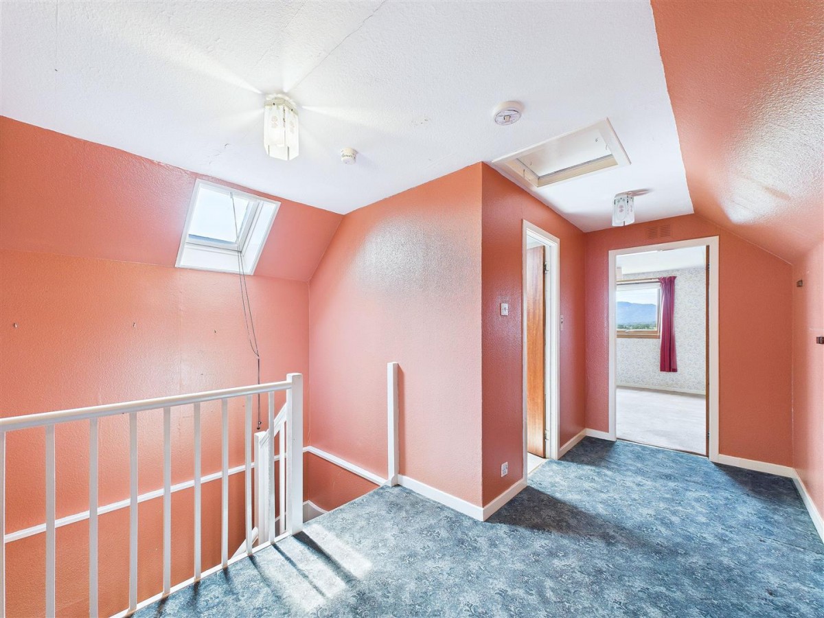 Images for Hillview, Market Lane, Kingussie EAID:massoncairnsltdapi BID:1