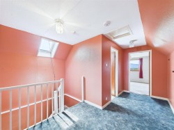 Images for Hillview, Market Lane, Kingussie