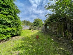 Images for Hillview, Market Lane, Kingussie