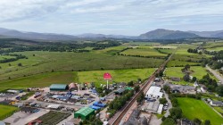 Images for Hillview, Market Lane, Kingussie