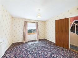 Images for Hillview, Market Lane, Kingussie