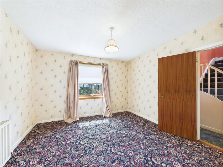 Images for Hillview, Market Lane, Kingussie