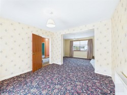 Images for Hillview, Market Lane, Kingussie