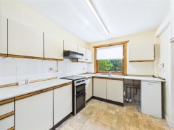 Images for Hillview, Market Lane, Kingussie