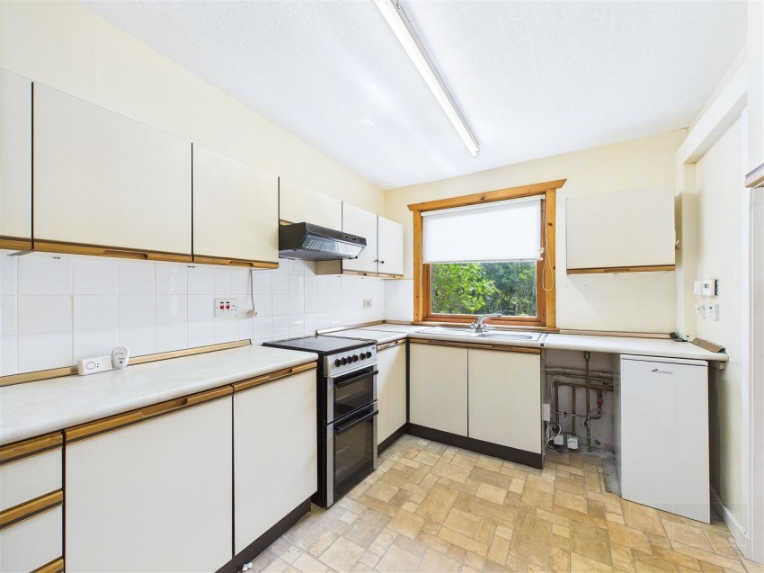 Images for Hillview, Market Lane, Kingussie