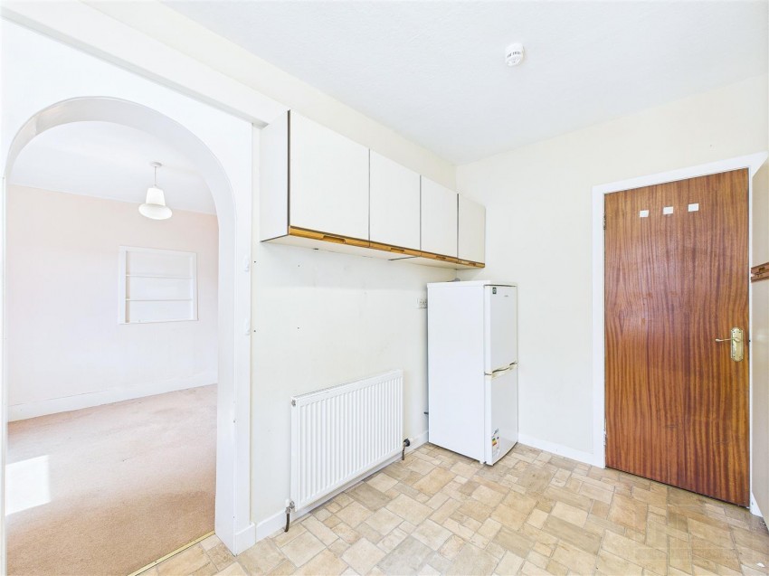 Images for Hillview, Market Lane, Kingussie