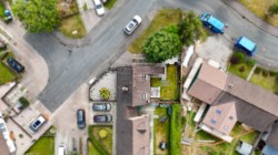 Images for 32 Strathspey Avenue, Aviemore