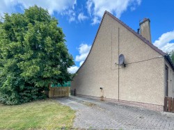 Images for 32 Strathspey Avenue, Aviemore
