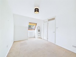 Images for 32 Strathspey Avenue, Aviemore