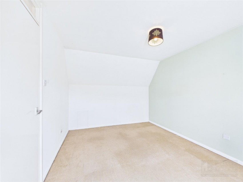 Images for 32 Strathspey Avenue, Aviemore