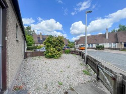 Images for 32 Strathspey Avenue, Aviemore