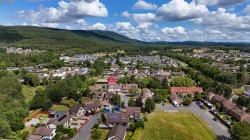 Images for 32 Strathspey Avenue, Aviemore