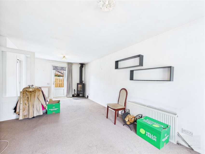 Images for 32 Strathspey Avenue, Aviemore