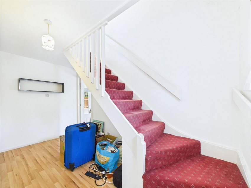Images for 32 Strathspey Avenue, Aviemore