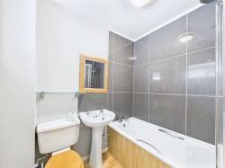 Images for 32 Strathspey Avenue, Aviemore
