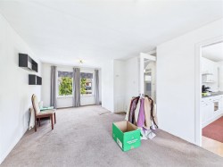 Images for 32 Strathspey Avenue, Aviemore