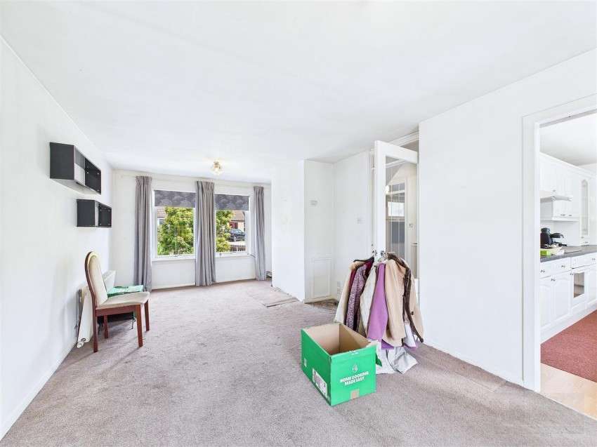 Images for 32 Strathspey Avenue, Aviemore