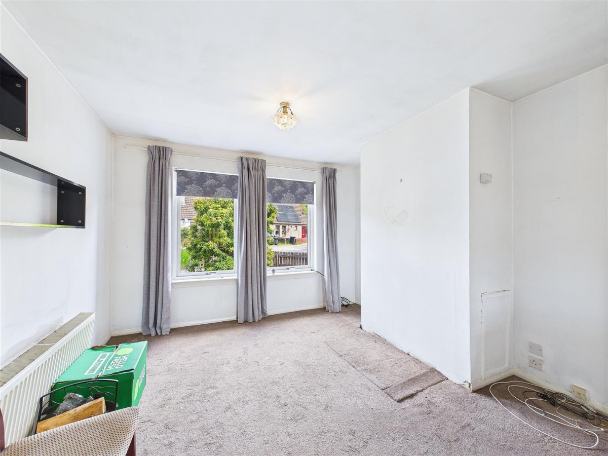 Images for 32 Strathspey Avenue, Aviemore EAID:massoncairnsltdapi BID:1