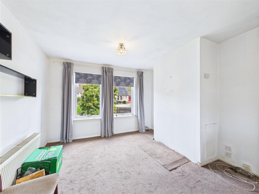 Images for 32 Strathspey Avenue, Aviemore